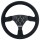 SPARCO R323